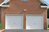 free Moray garage extension quotes