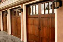 Moray garage extension quotes