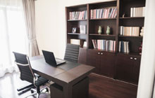 Moray home office construction leads
